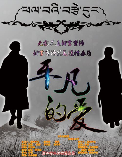 公司要员工学历证书